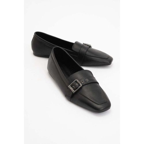 Mocassins Forever & Always Shoes - Forever & Always Shoes - Modalova
