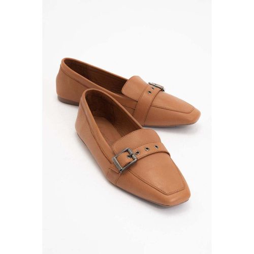 Mocassins Forever & Always Shoes - Forever & Always Shoes - Modalova