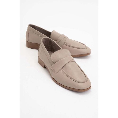 Mocassins Forever & Always Shoes - Forever & Always Shoes - Modalova
