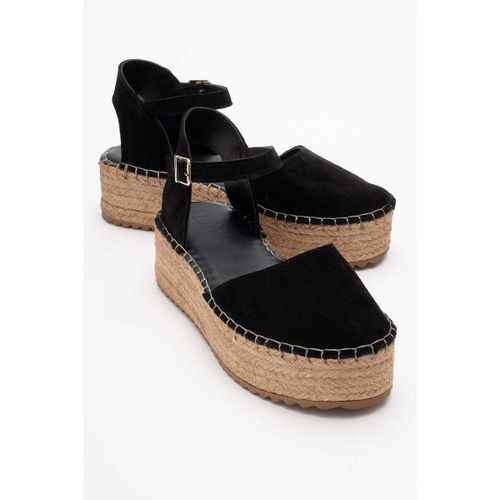 Espadrilles - Forever & Always Shoes - Modalova