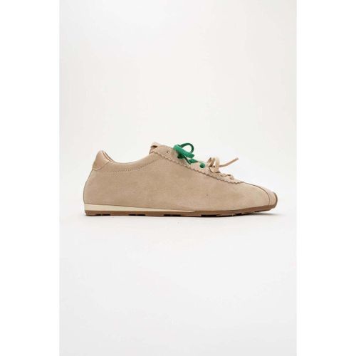 Baskets Forever & Always Shoes - Forever & Always Shoes - Modalova