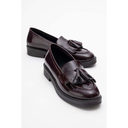 Mocassins Milly - Forever & Always Shoes - Modalova