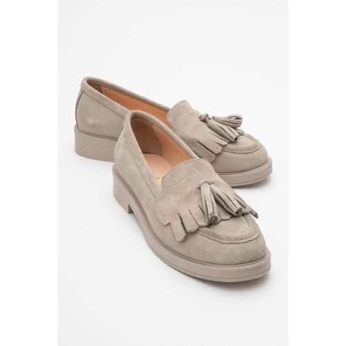 Mocassins Milly - Forever & Always Shoes - Modalova