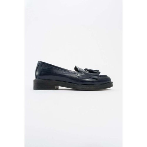 Mocassins Milly - Forever & Always Shoes - Modalova