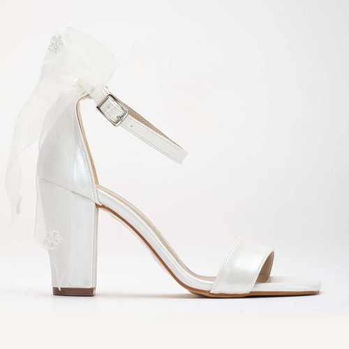 Sandales Forever & Always Shoes - Forever & Always Shoes - Modalova
