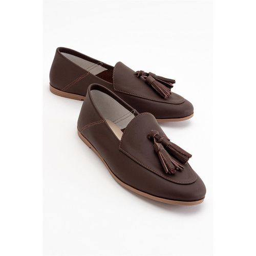 Mocassins Forever & Always Shoes - Forever & Always Shoes - Modalova