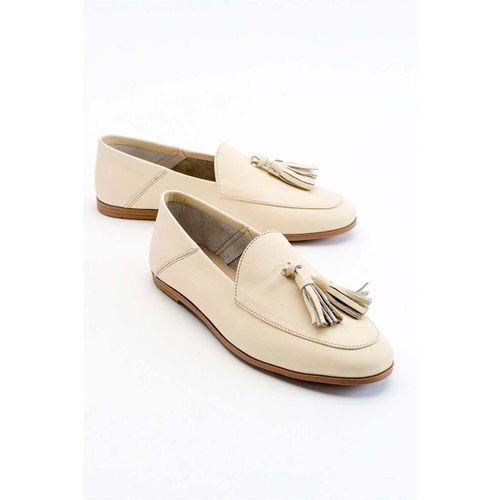 Mocassins Forever & Always Shoes - Forever & Always Shoes - Modalova
