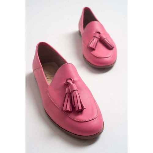 Mocassins Forever & Always Shoes - Forever & Always Shoes - Modalova