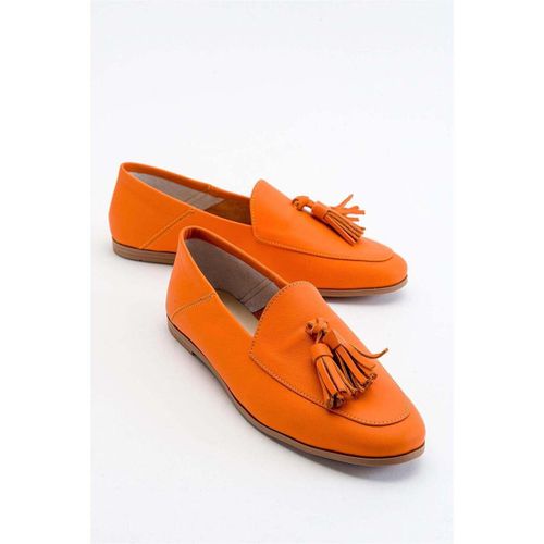 Mocassins Forever & Always Shoes - Forever & Always Shoes - Modalova
