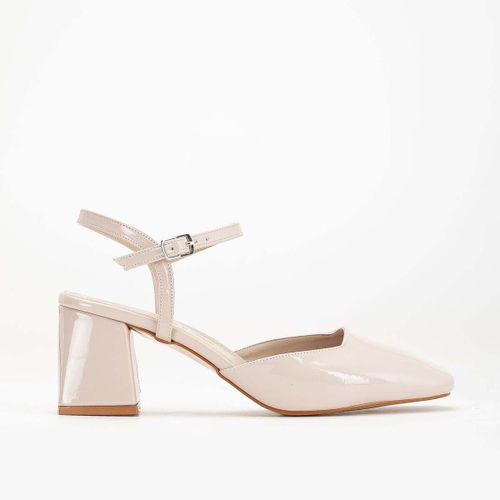 Chaussures escarpins Kayla - Prologue Shoes - Modalova