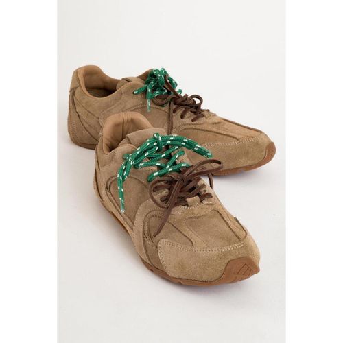 Baskets basses - Forever & Always Shoes - Modalova