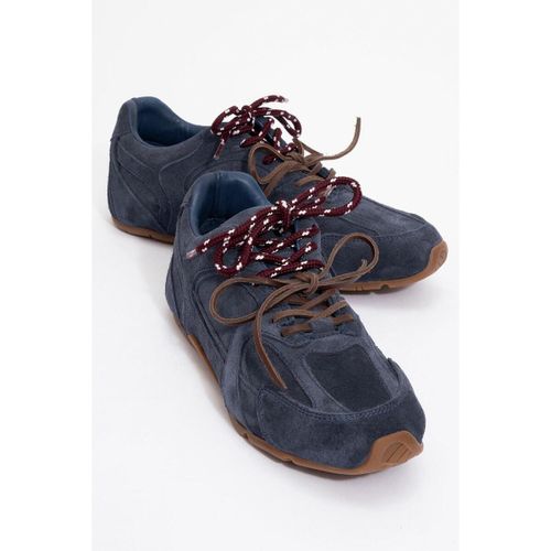 Baskets Forever & Always Shoes - Forever & Always Shoes - Modalova
