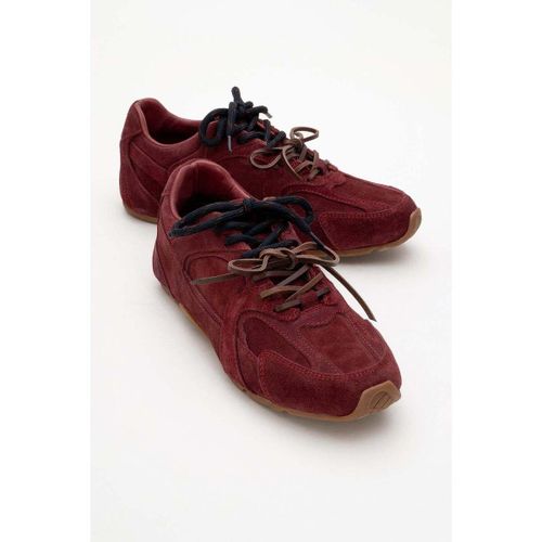Baskets Forever & Always Shoes - Forever & Always Shoes - Modalova
