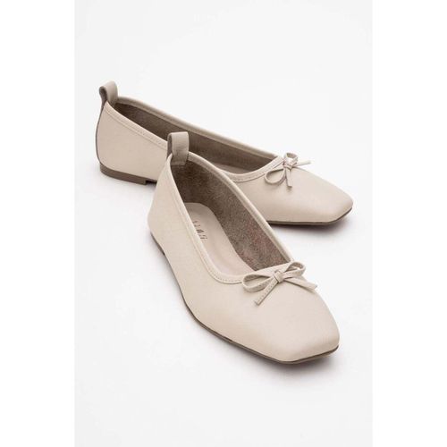 Chaussures escarpins - Forever & Always Shoes - Modalova