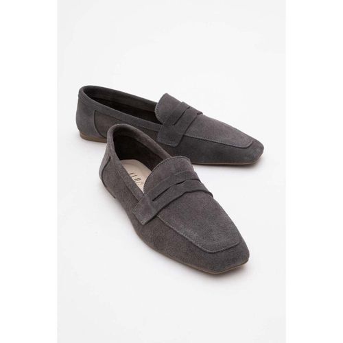 Mocassins Forever & Always Shoes - Forever & Always Shoes - Modalova