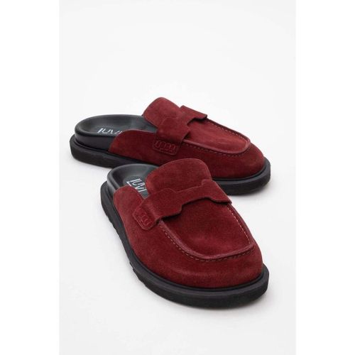 Chaussures escarpins Laven - Forever & Always Shoes - Modalova