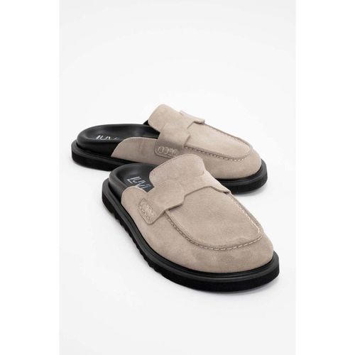 Mules Forever & Always Shoes Laven - Forever & Always Shoes - Modalova