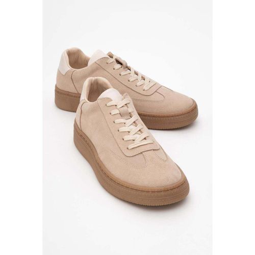 Baskets basses - Forever & Always Shoes - Modalova