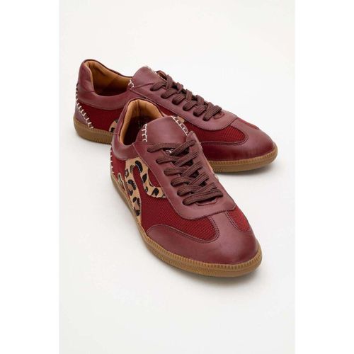 Baskets Forever & Always Shoes - Forever & Always Shoes - Modalova