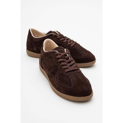 Baskets Forever & Always Shoes - Forever & Always Shoes - Modalova