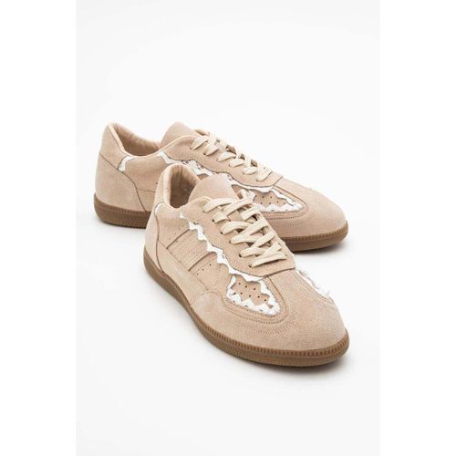 Baskets basses - Forever & Always Shoes - Modalova