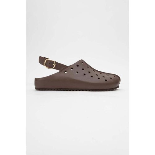 Chaussures escarpins - Forever & Always Shoes - Modalova