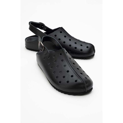 Sabots Forever & Always Shoes - Forever & Always Shoes - Modalova