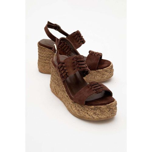 Espadrilles - Forever & Always Shoes - Modalova