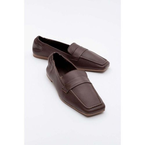 Mocassins Forever & Always Shoes - Forever & Always Shoes - Modalova