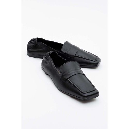 Mocassins Forever & Always Shoes - Forever & Always Shoes - Modalova