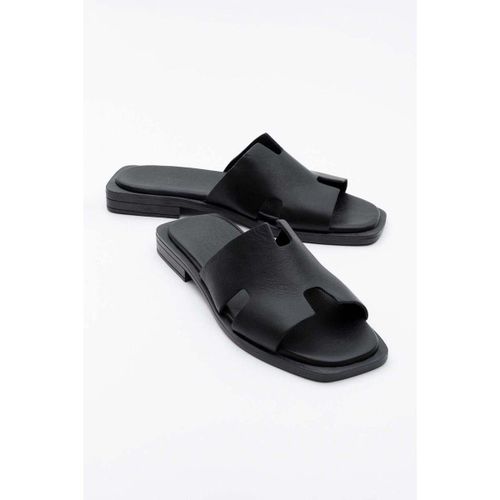 Claquettes Forever & Always Shoes - Forever & Always Shoes - Modalova