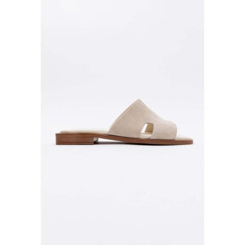 Sandales Forever & Always Shoes - Forever & Always Shoes - Modalova
