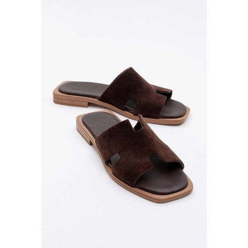 Sandales Forever & Always Shoes - Forever & Always Shoes - Modalova