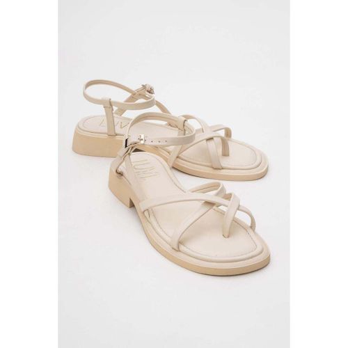 T-shirt Forever & Always Shoes - Forever & Always Shoes - Modalova