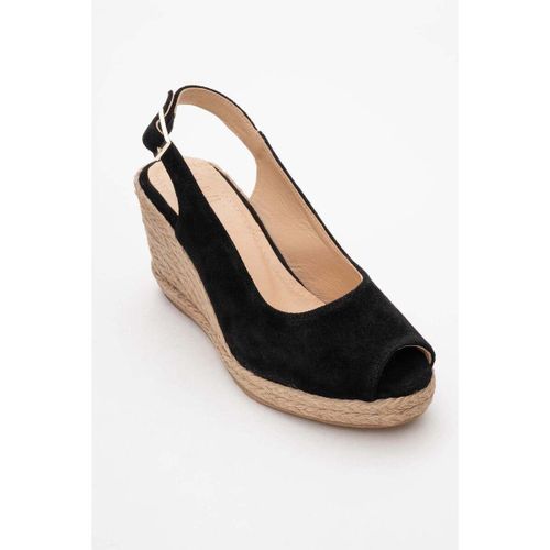 Espadrilles - Forever & Always Shoes - Modalova