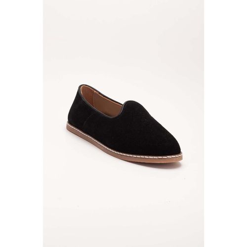 Chaussures escarpins - Epilogue Shoes - Modalova