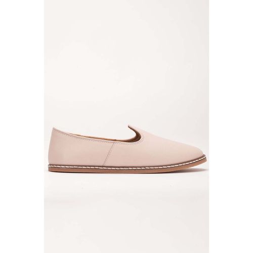 Chaussures escarpins - Epilogue Shoes - Modalova