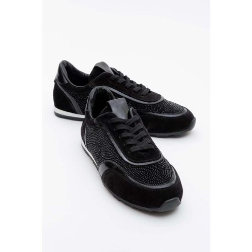 Baskets Forever & Always Shoes - Forever & Always Shoes - Modalova