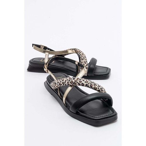 T-shirt Forever & Always Shoes - Forever & Always Shoes - Modalova