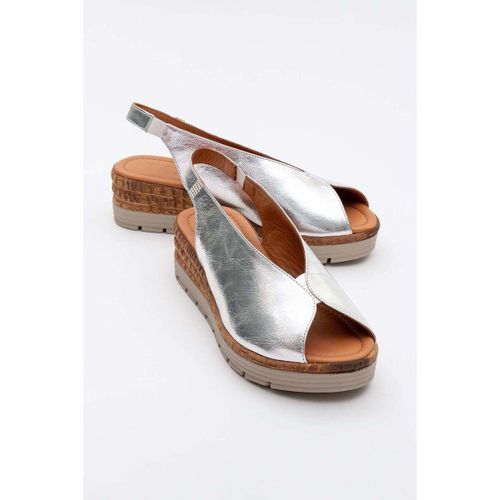 Sandales Forever & Always Shoes - Forever & Always Shoes - Modalova