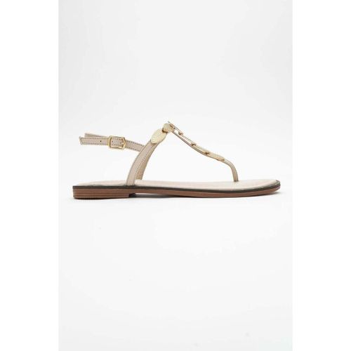 Sandales plates - Forever & Always Shoes - Modalova