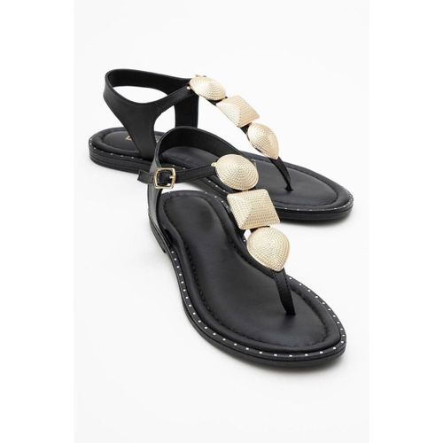 T-shirt Forever & Always Shoes - Forever & Always Shoes - Modalova
