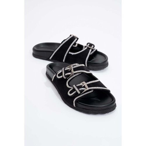Claquettes Forever & Always Shoes - Forever & Always Shoes - Modalova