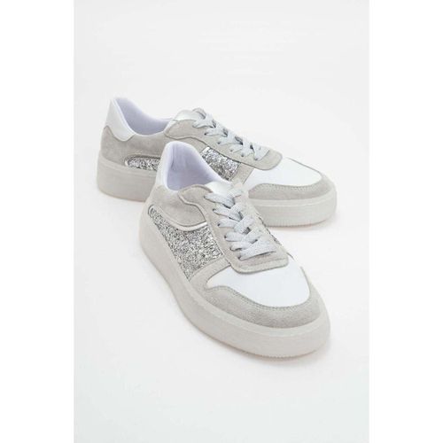 Baskets basses - Forever & Always Shoes - Modalova
