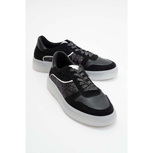 Baskets basses - Forever & Always Shoes - Modalova
