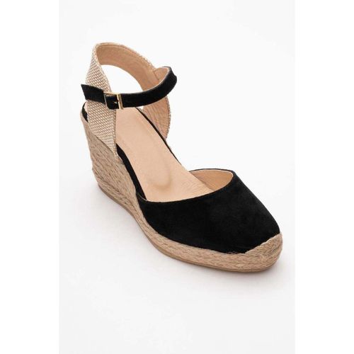 Espadrilles Sinta - Forever & Always Shoes - Modalova