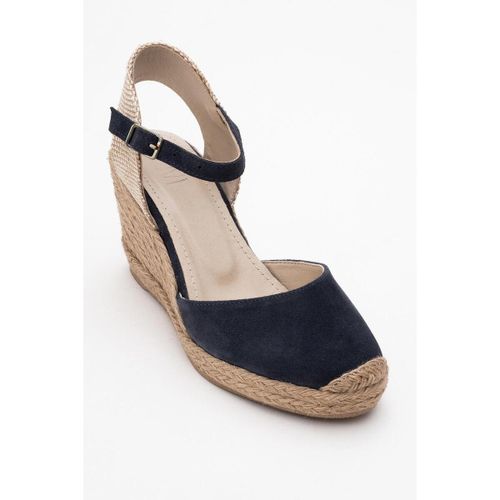 Espadrilles Sinta - Forever & Always Shoes - Modalova