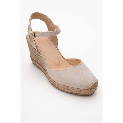 Espadrilles Sinta - Forever & Always Shoes - Modalova