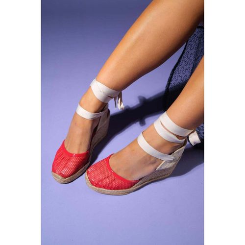 Espadrilles - Forever & Always Shoes - Modalova