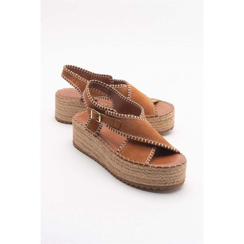Sandales Forever & Always Shoes - Forever & Always Shoes - Modalova
